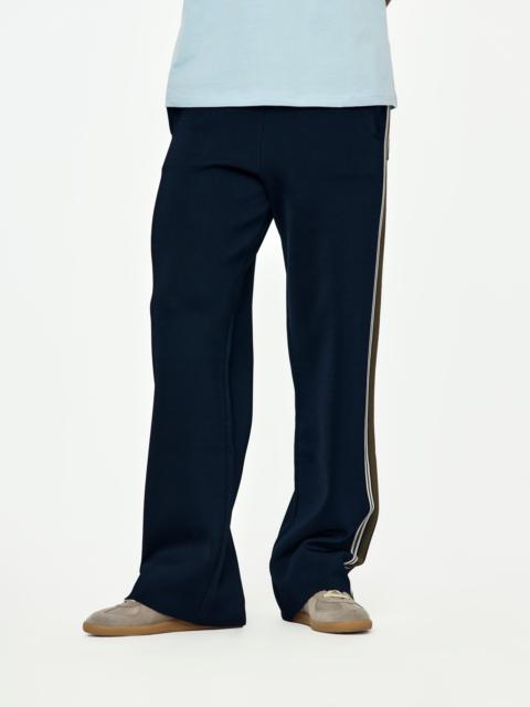 TIDE TRACK PANT (NAVY)