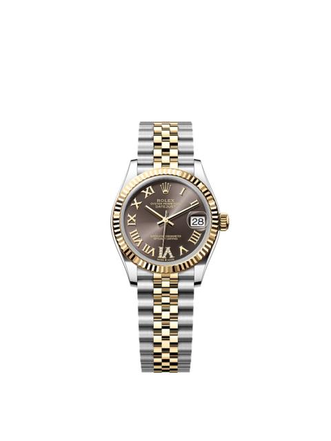 DATEJUST 278273