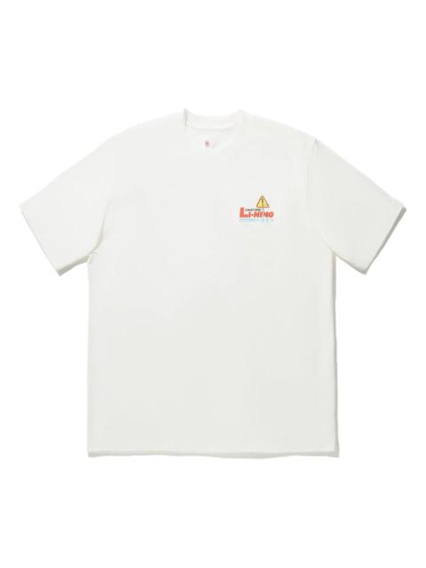 X Phil Hackett T AHSU213-4