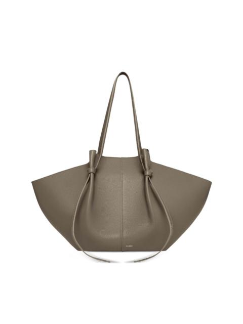 large Mochi tote bag