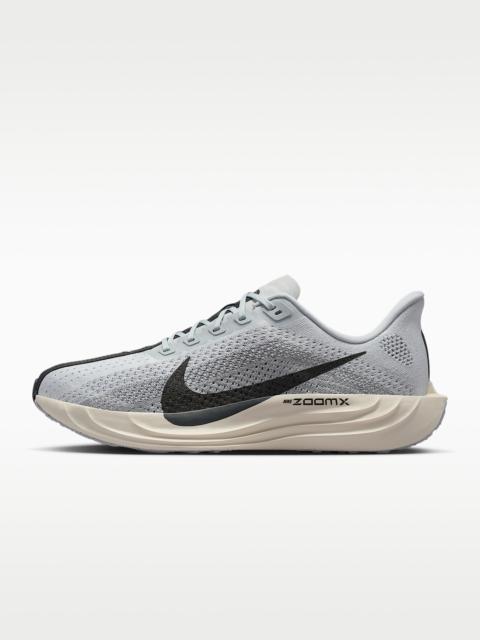 Nike Pegasus Plus Men's Road Running Shoes