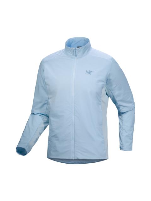 Atom SL Jacket