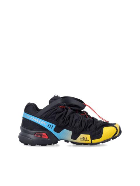 x Salomon Speedcross 3 sneakers