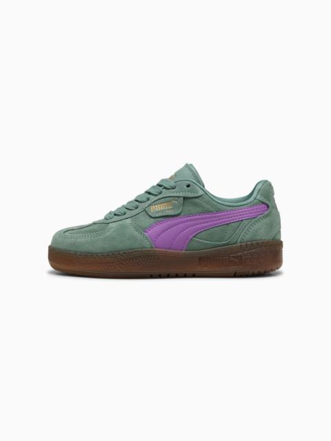 Palermo Moda Xtra Gum Sneakers Women