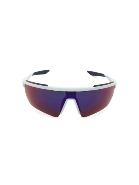 elite 20 sunglasses