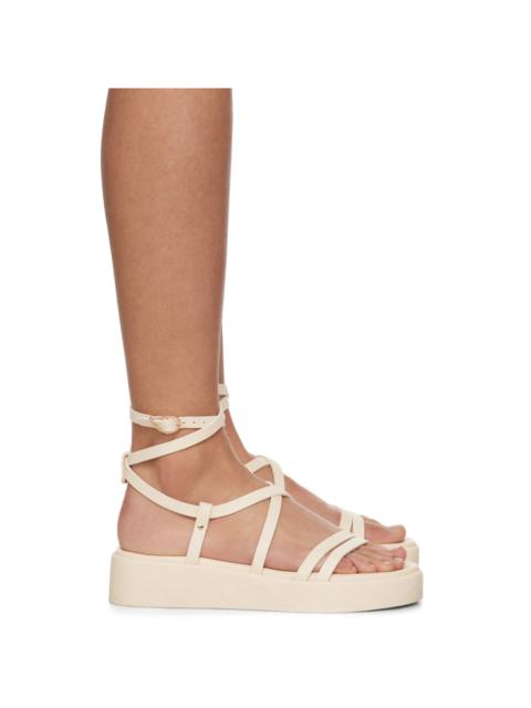 Off-White Aristea Sandals