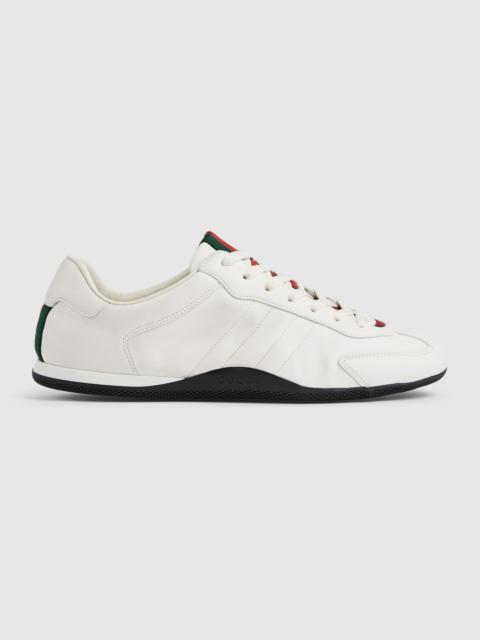 Men's Gucci Shift sneaker