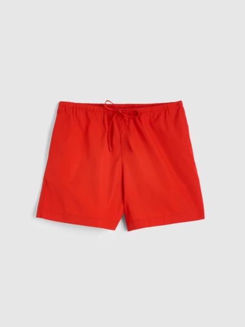 Pull-On Boardshorts