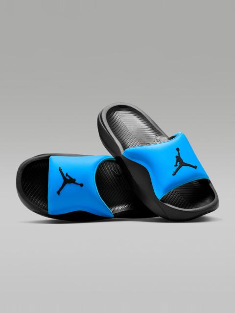 Jordan Franchise Slides