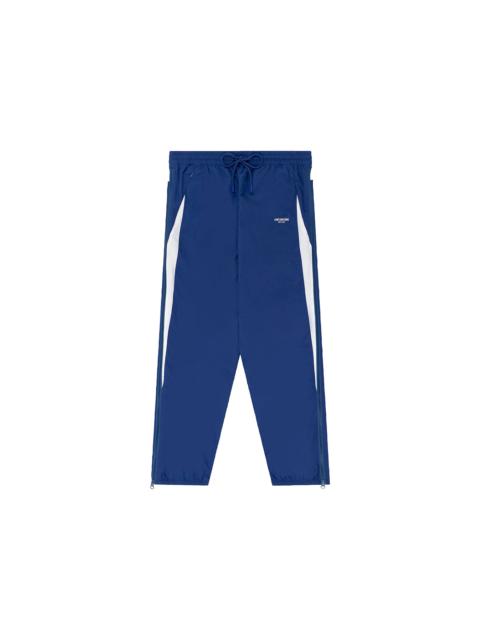 Aime Leon Dore x New York Mets Nylon Track Pant Blue