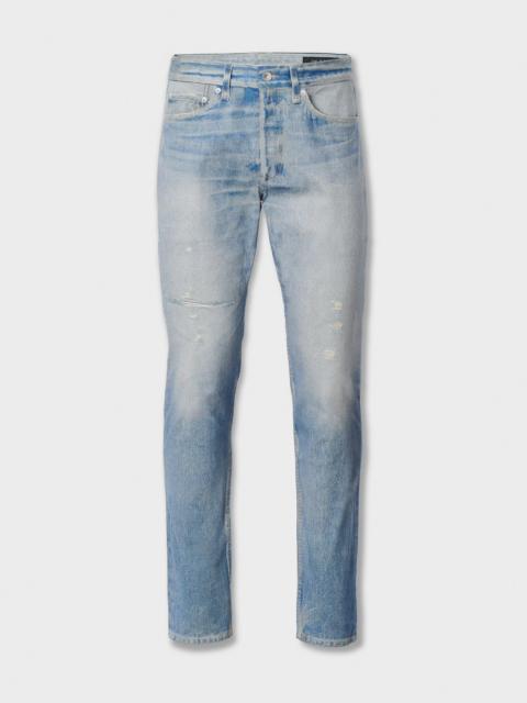 Miramar Fit 2 Slim Pants
Aero Stretch Twill