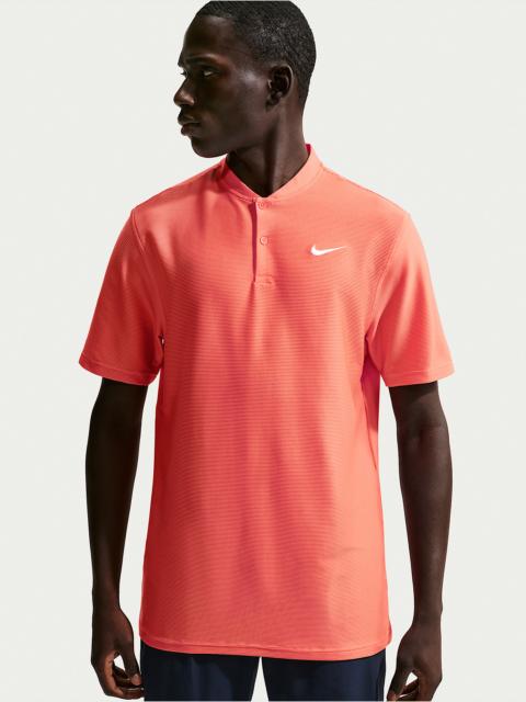 Nike Velocity Men's Dri-FIT Golf Polo