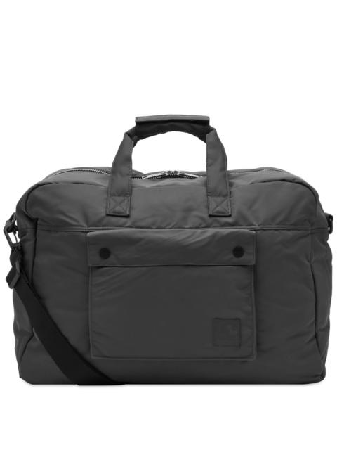 Carhartt WIP Otley Weekend Bag