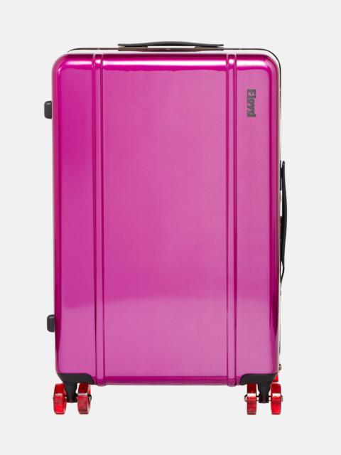 Floyd Check-In suitcase