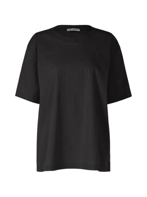Washi short-sleeves T-shirt