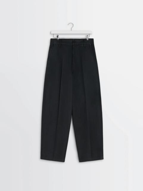MAXI BARREL WORKWEAR PANTS