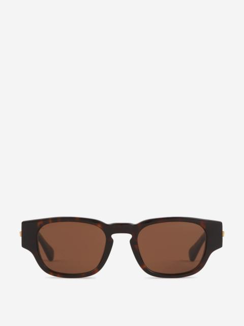 PANTHOS CLASSIC SUNGLASSES