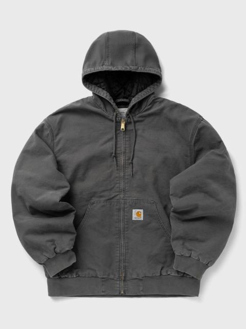 OG Active Jacket