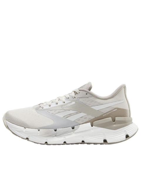 Reebok FloatZig Symmetros 'Bone Ash' 100206636