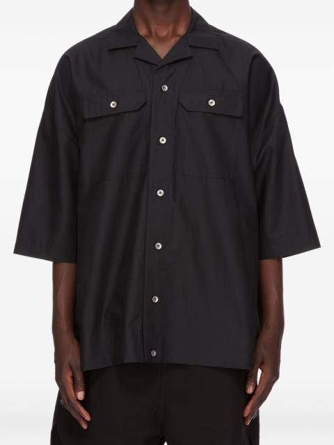 Magnum Tommy shirt