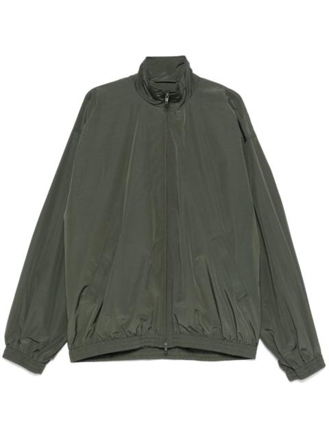 Tape Type jacket