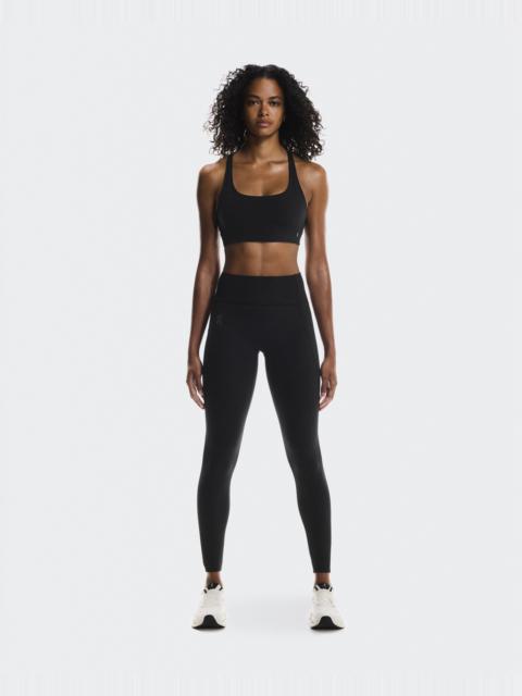Movement Tights