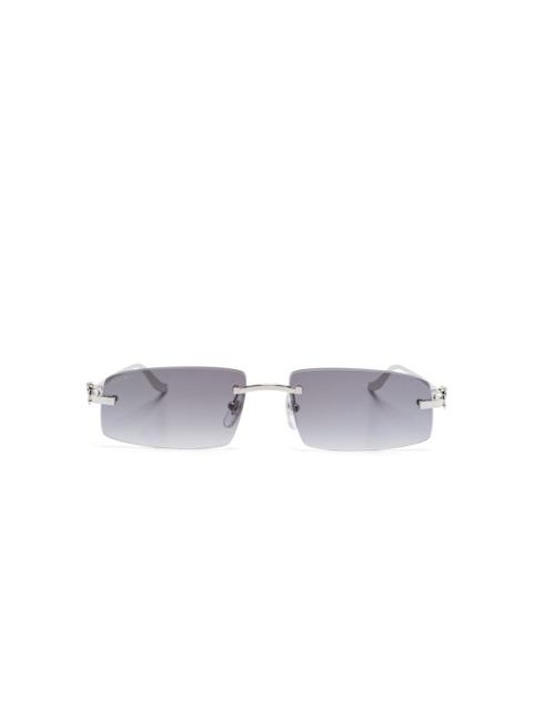 Panthere sunglasses