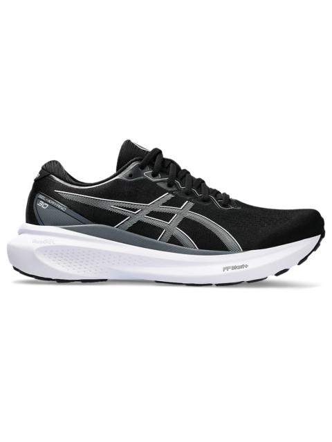 GEL-KAYANO 30
