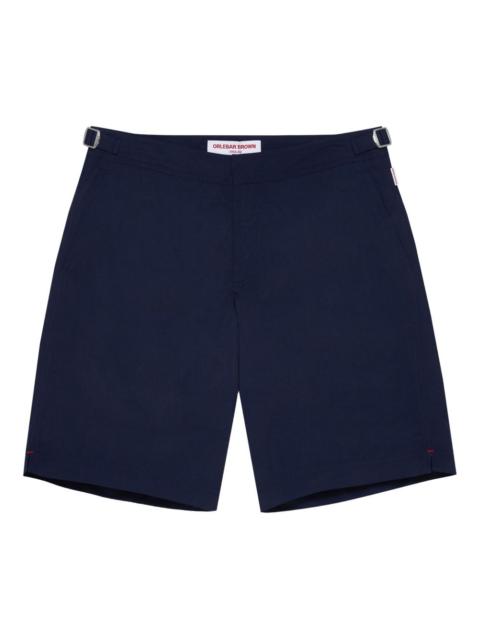Dane swim shorts
