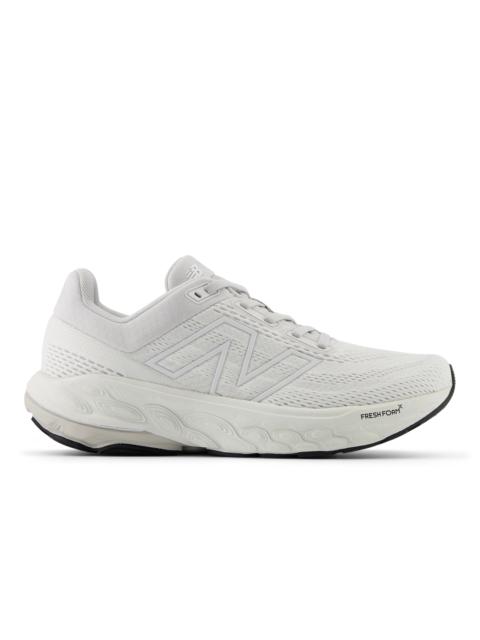 Women's Fresh Foam X 860v14 Running Shoes