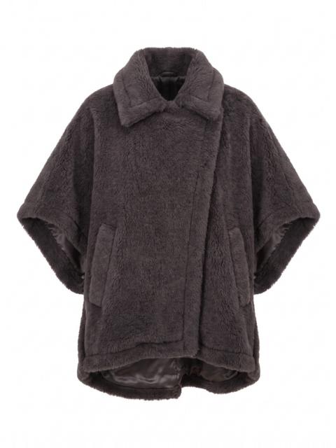Tebe Teddy Cape