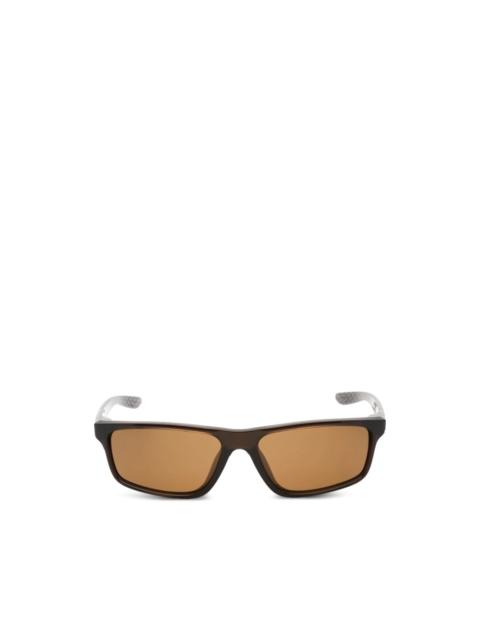 rectangle chronicle sunglasses