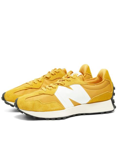New Balance MS327GD