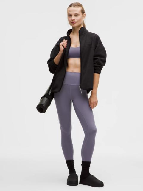 lululemon Align™ High-Rise Pant 25"