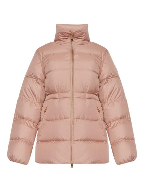 Brossette down jacket