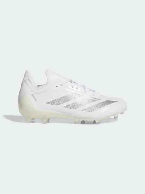 Adizero Electric.1 II Football Cleats