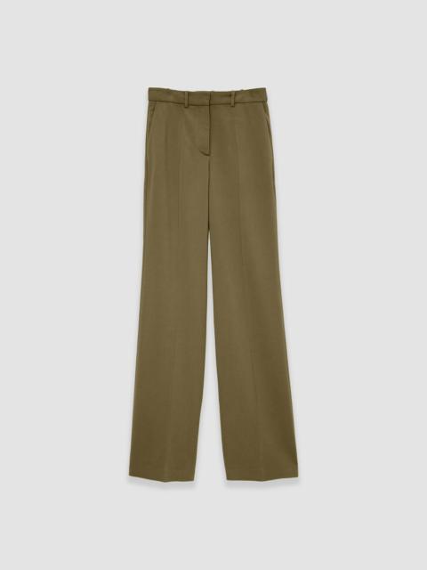 Comfort Cady Morissey Trousers