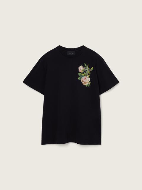 Rose Bouquet T-Shirt