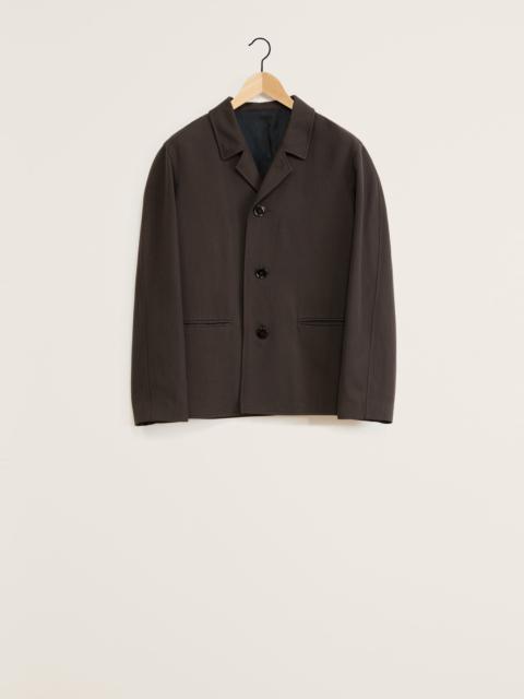 COAT Lemaire/ルメール/REVERSIBLE WINTER