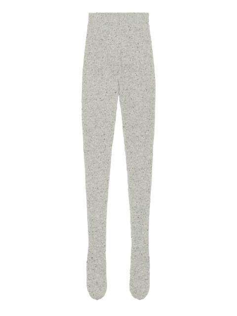 Mumu Tights