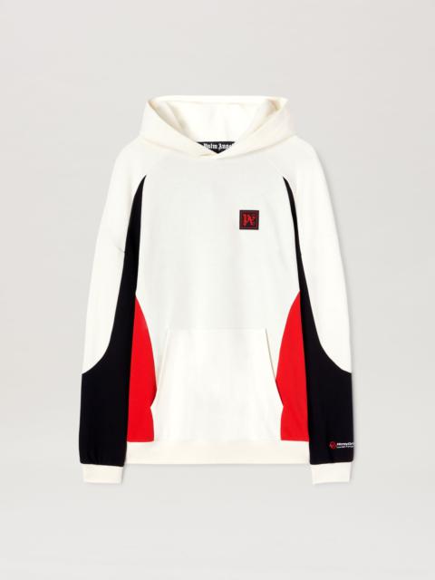Hoodie Moneygram Haas F1 Team
