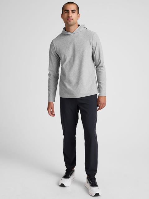 On The Go Men's Jogger