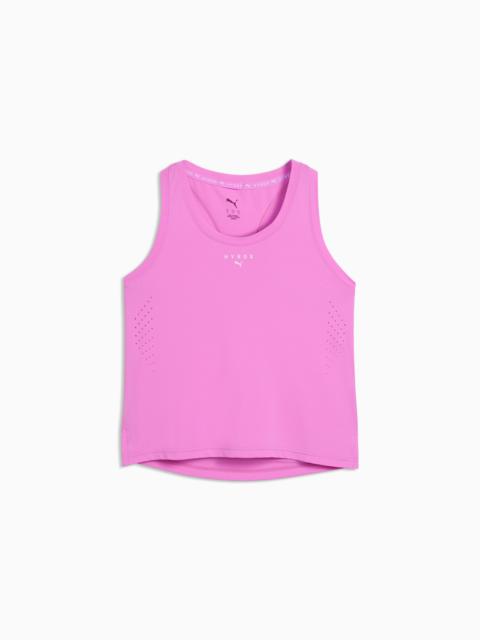 PUMA x HYROX Women's DryElite Tank Top