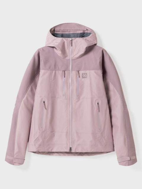 Men's Hornstrandir Gore-Tex Pro Jacket