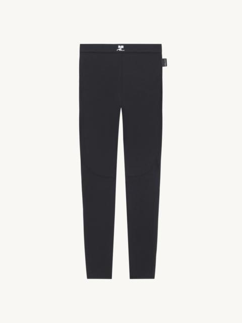LYCRA LEGGING