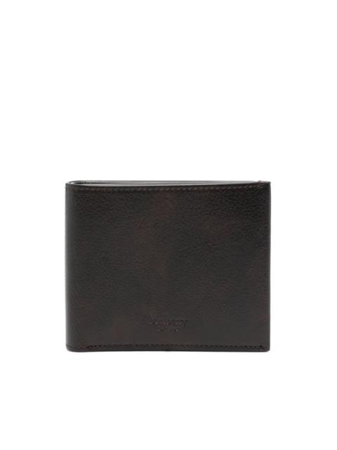 Camberwell 8 bi-fold wallet