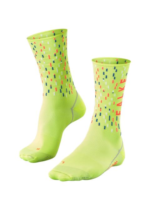 BC Impulse Unisex Biking Socks