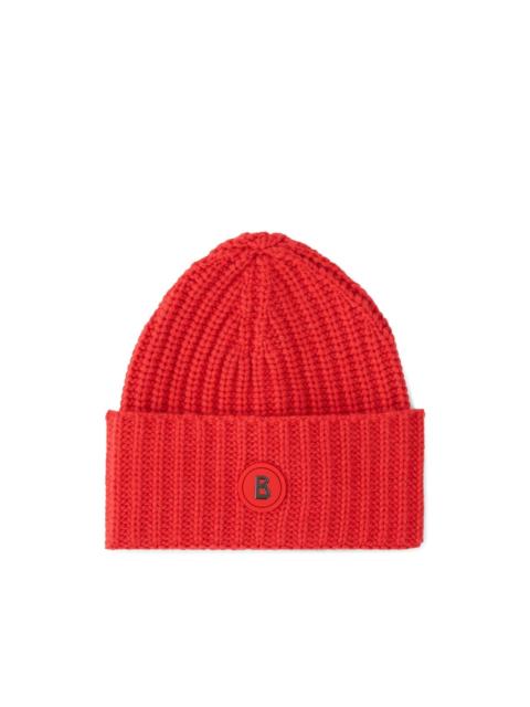 Kilian beanie