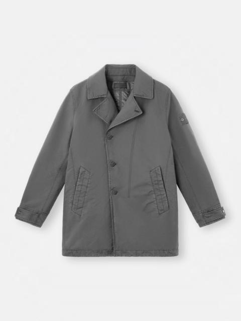 4100106 DAVID-TC_STONE ISLAND GHOST