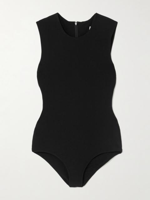 Illi Ponte Bodysuit